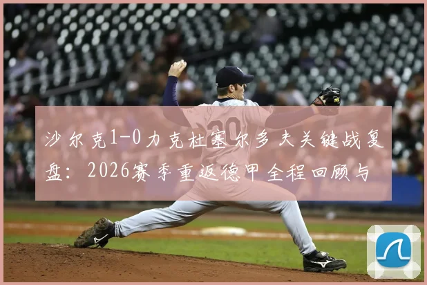 沙尔克1-0力克杜塞尔多夫关键战复盘:2026赛季重返德甲全程回顾与阵容分析